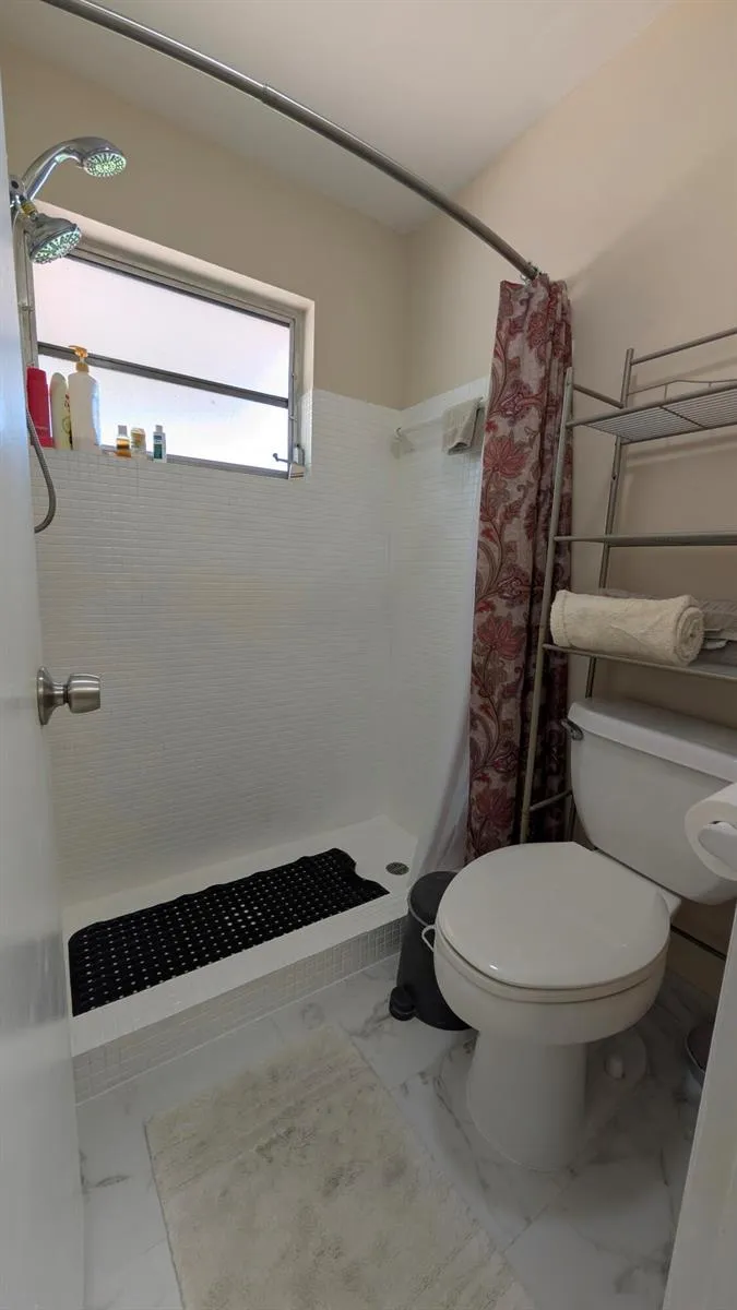 355 Main Boulevard #A Boynton Beach, FL 33435