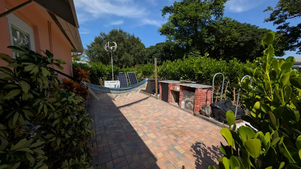 355 Main Boulevard #A Boynton Beach, FL 33435