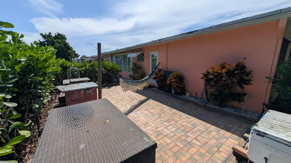 355 Main Boulevard #A Boynton Beach, FL 33435