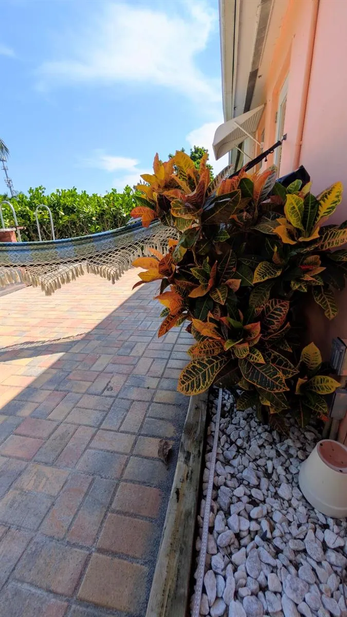 355 Main Boulevard #A Boynton Beach, FL 33435