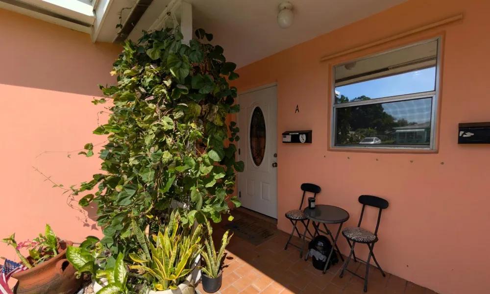 355 Main Boulevard #A Boynton Beach, FL 33435