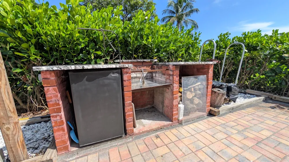 355 Main Boulevard #A Boynton Beach, FL 33435
