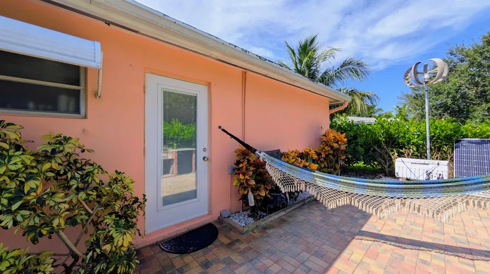 355 Main Boulevard #A Boynton Beach, FL 33435
