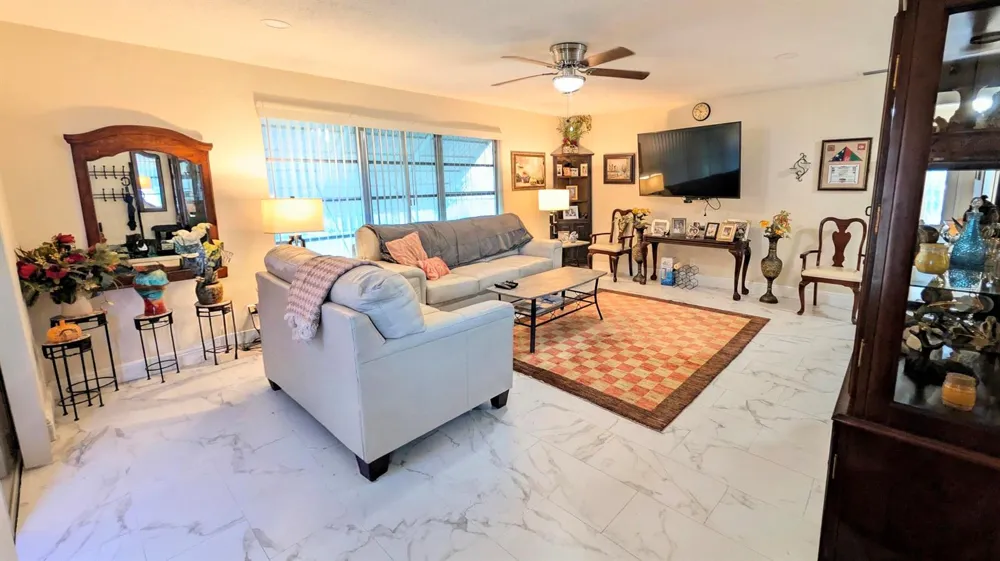 355 Main Boulevard #A Boynton Beach, FL 33435
