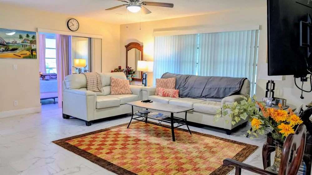 355 Main Boulevard #A Boynton Beach, FL 33435