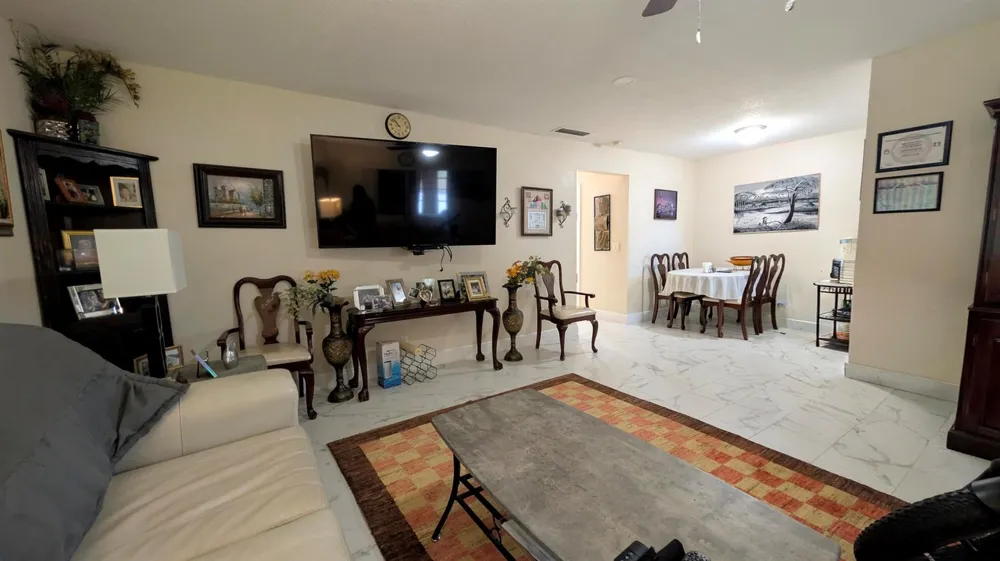 355 Main Boulevard #A Boynton Beach, FL 33435