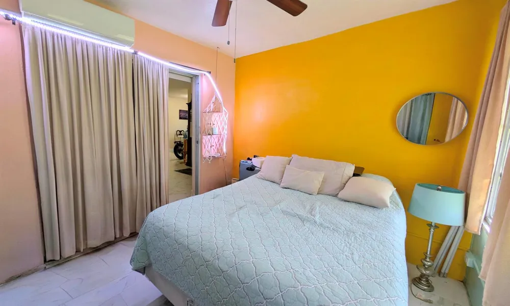 355 Main Boulevard #A Boynton Beach, FL 33435