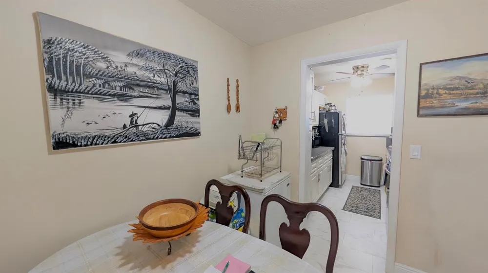 355 Main Boulevard #A Boynton Beach, FL 33435