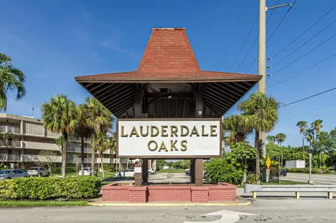 3090 NW 46th Avenue