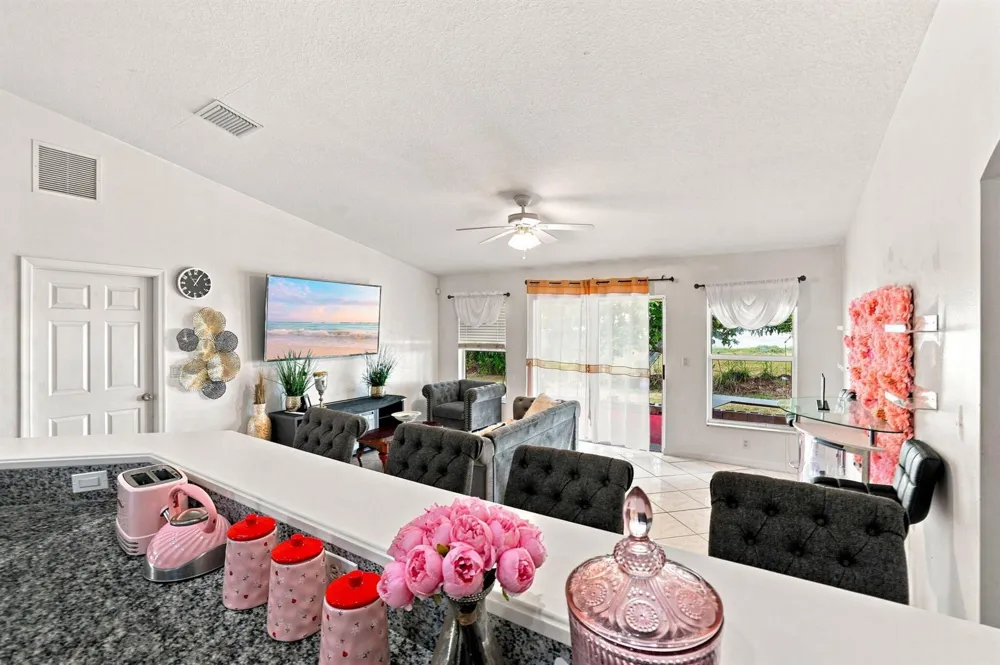 491 SW Namoit Place Port St. Lucie, FL 34953