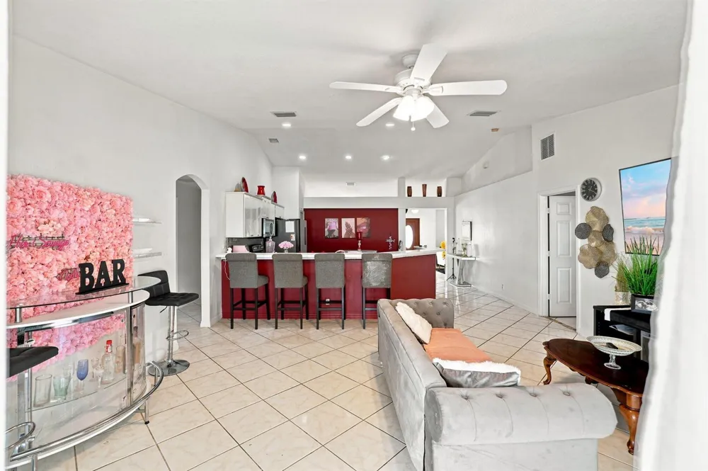 491 SW Namoit Place Port St. Lucie, FL 34953