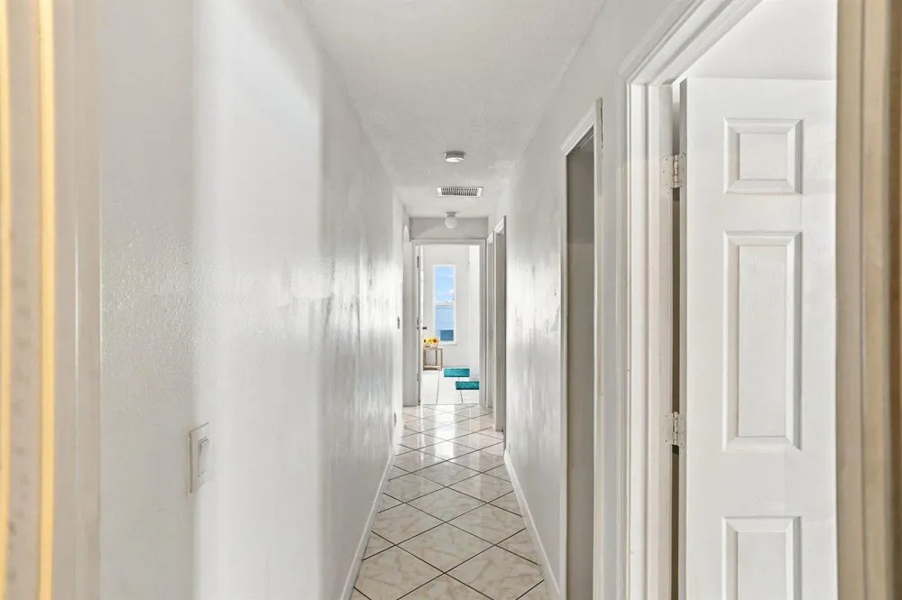 491 SW Namoit Place Port St. Lucie, FL 34953