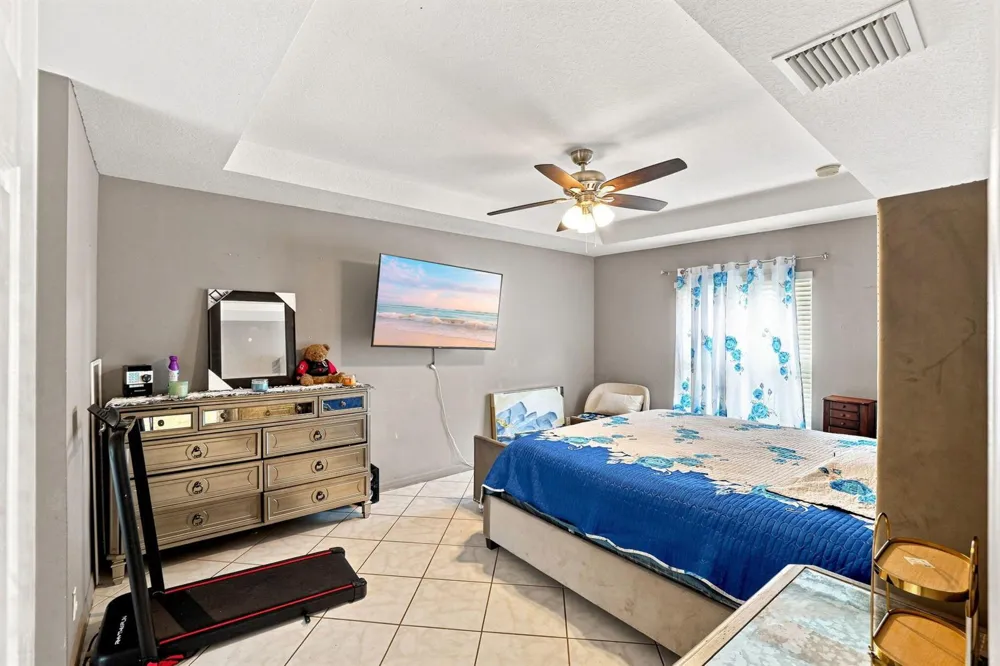 491 SW Namoit Place Port St. Lucie, FL 34953