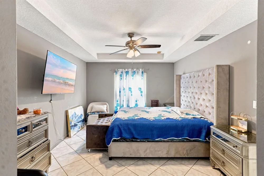 491 SW Namoit Place Port St. Lucie, FL 34953