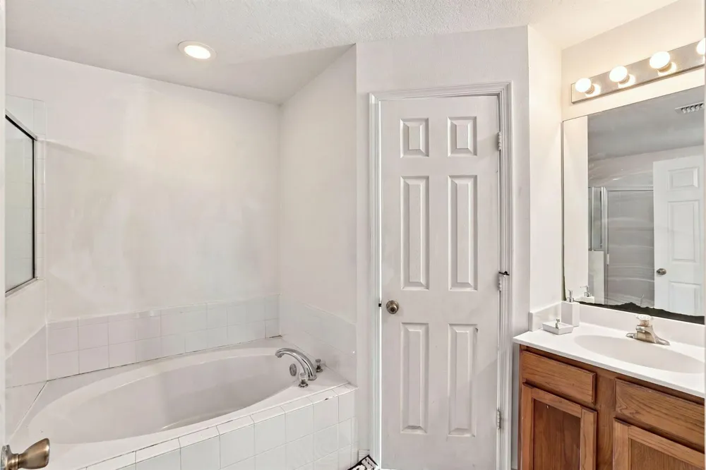 491 SW Namoit Place Port St. Lucie, FL 34953
