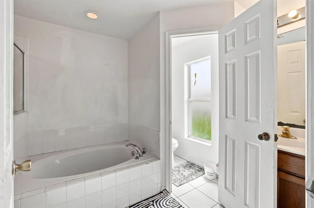 491 SW Namoit Place Port St. Lucie, FL 34953