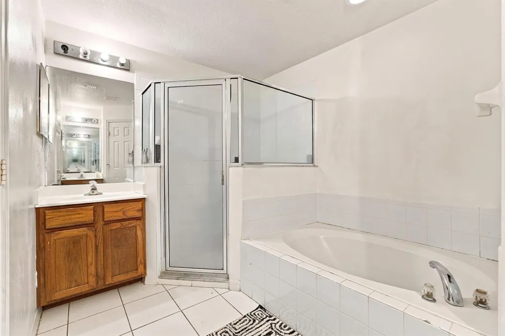 491 SW Namoit Place Port St. Lucie, FL 34953