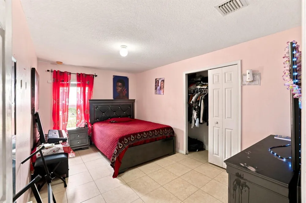 491 SW Namoit Place Port St. Lucie, FL 34953