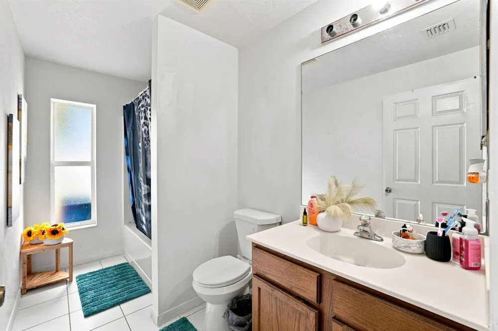 491 SW Namoit Place Port St. Lucie, FL 34953