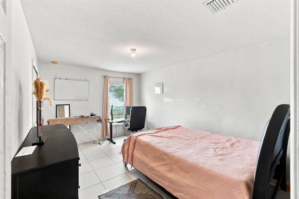491 SW Namoit Place Port St. Lucie, FL 34953