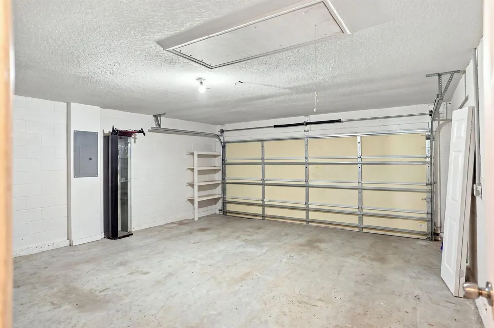 491 SW Namoit Place Port St. Lucie, FL 34953