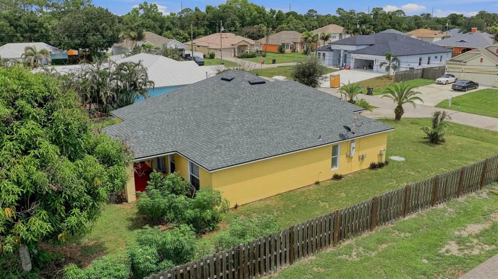 491 SW Namoit Place Port St. Lucie, FL 34953