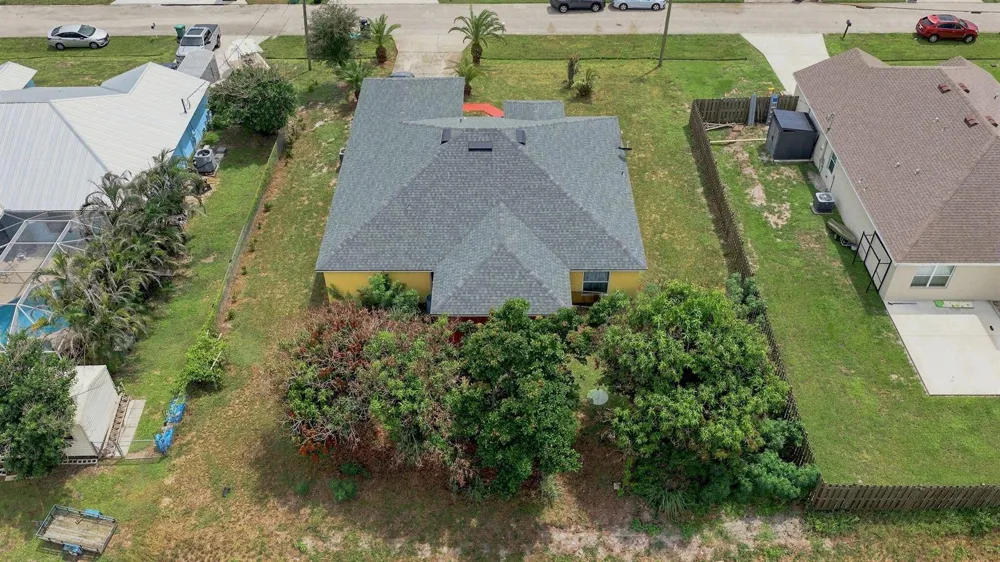 491 SW Namoit Place Port St. Lucie, FL 34953