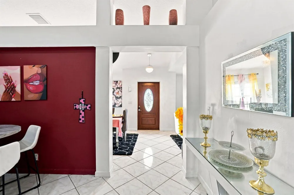 491 SW Namoit Place Port St. Lucie, FL 34953