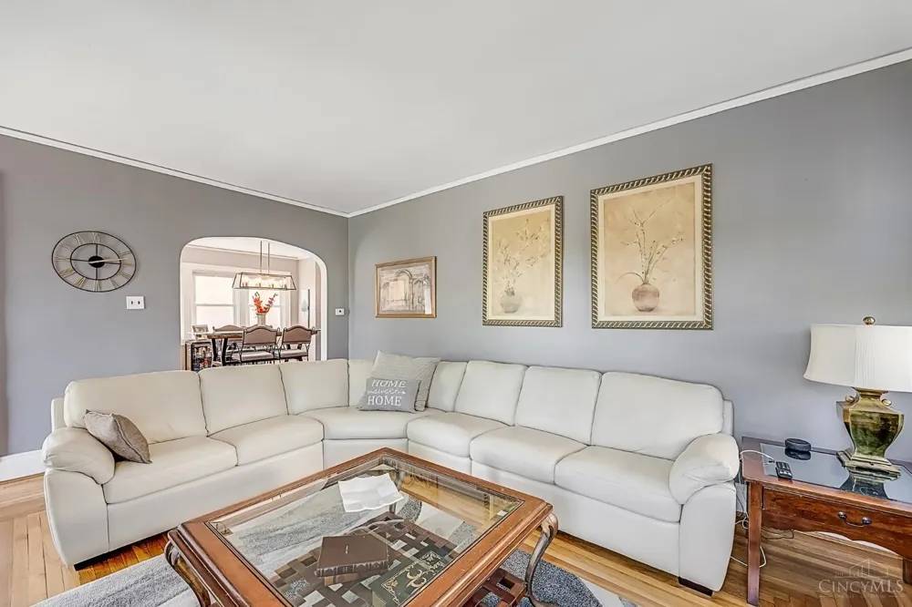 3333 Meyer Place Cincinnati, OH 45211