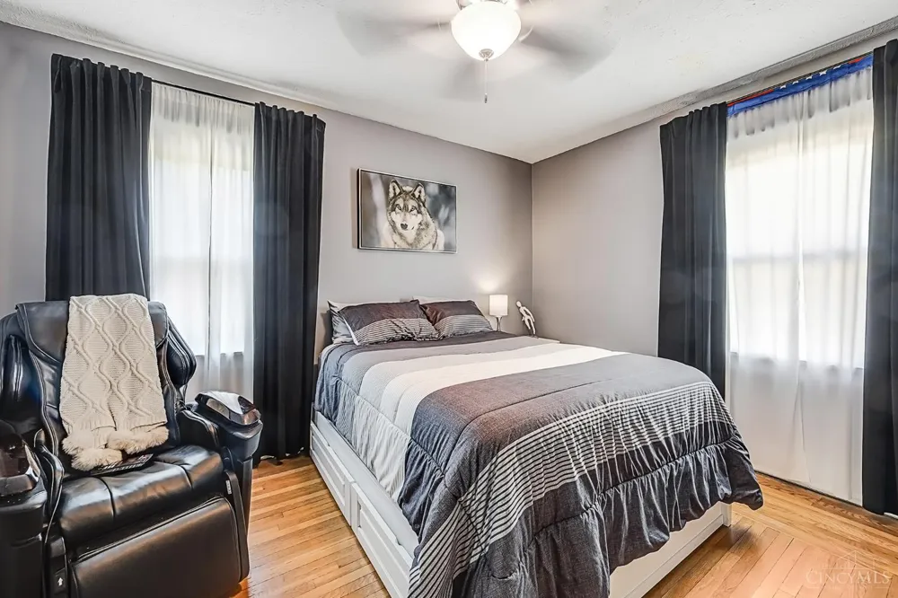 3333 Meyer Place Cincinnati, OH 45211