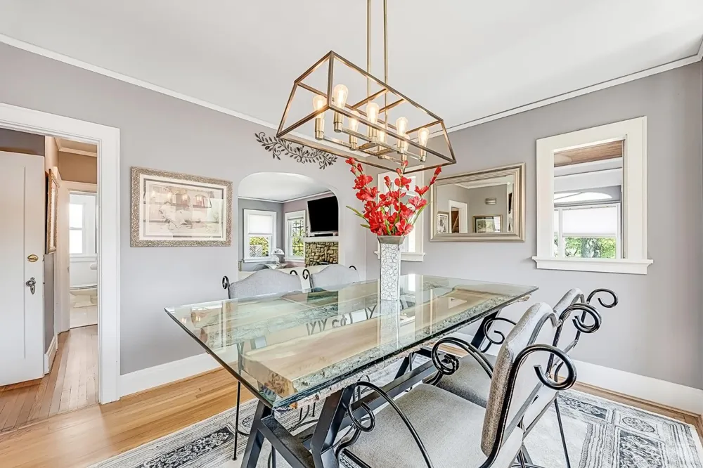 3333 Meyer Place Cincinnati, OH 45211