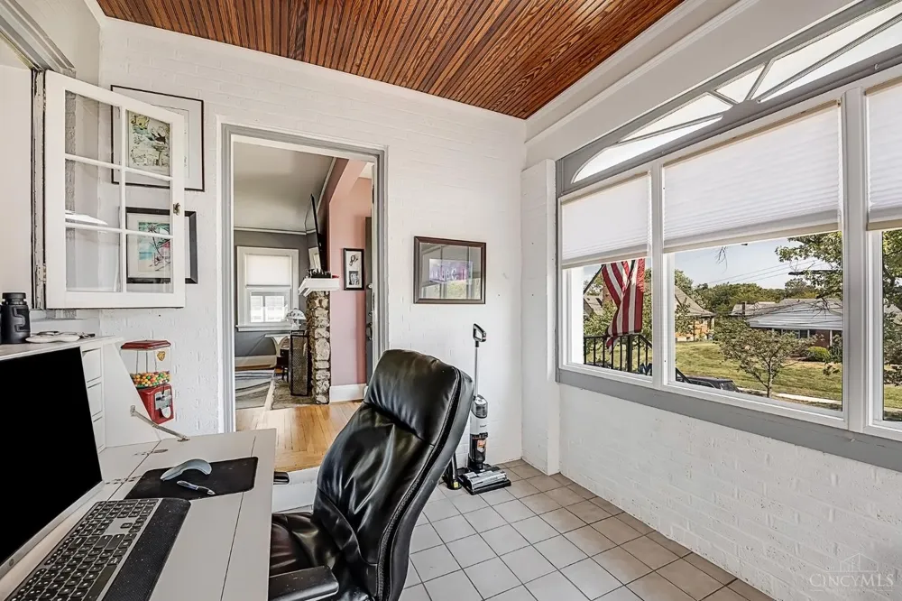 3333 Meyer Place Cincinnati, OH 45211