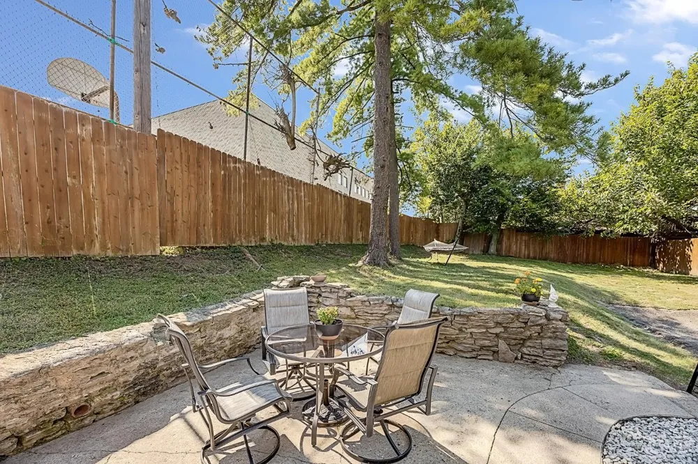 3333 Meyer Place Cincinnati, OH 45211