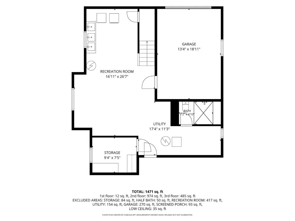 3333 Meyer Place Cincinnati, OH 45211