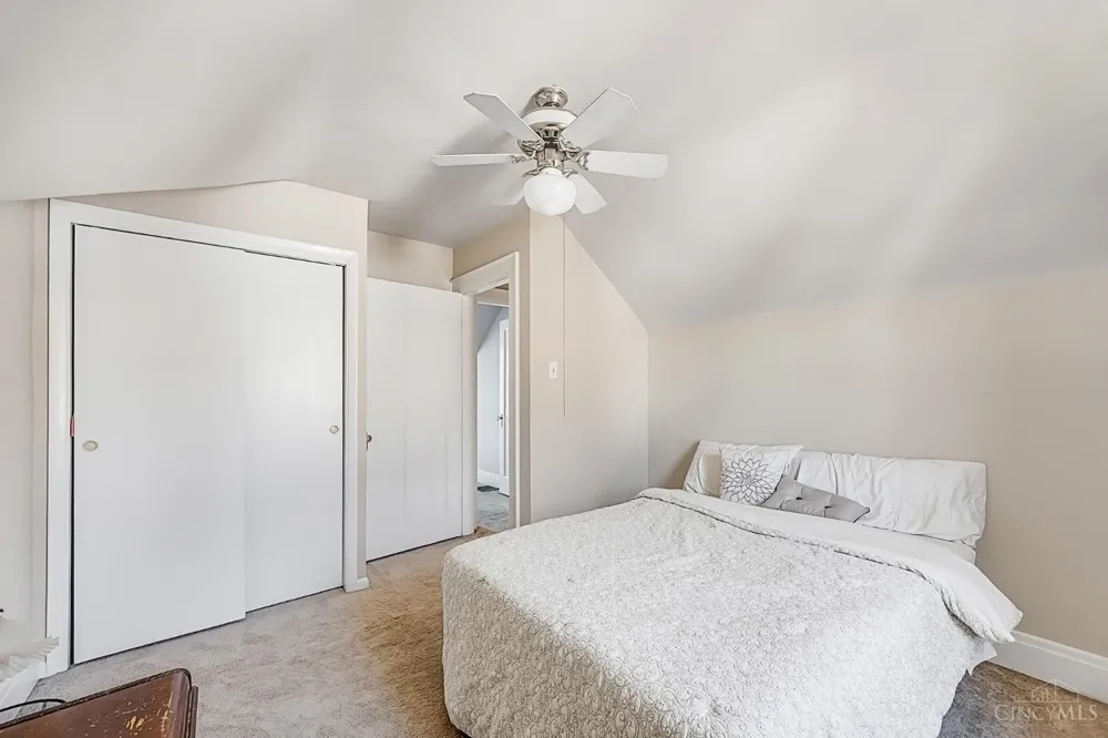 3333 Meyer Place Cincinnati, OH 45211