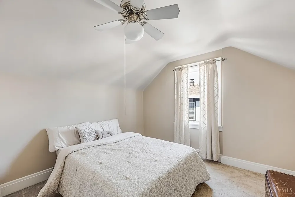 3333 Meyer Place Cincinnati, OH 45211