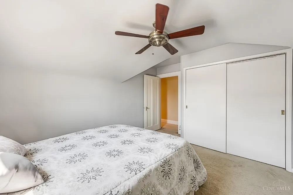 3333 Meyer Place Cincinnati, OH 45211