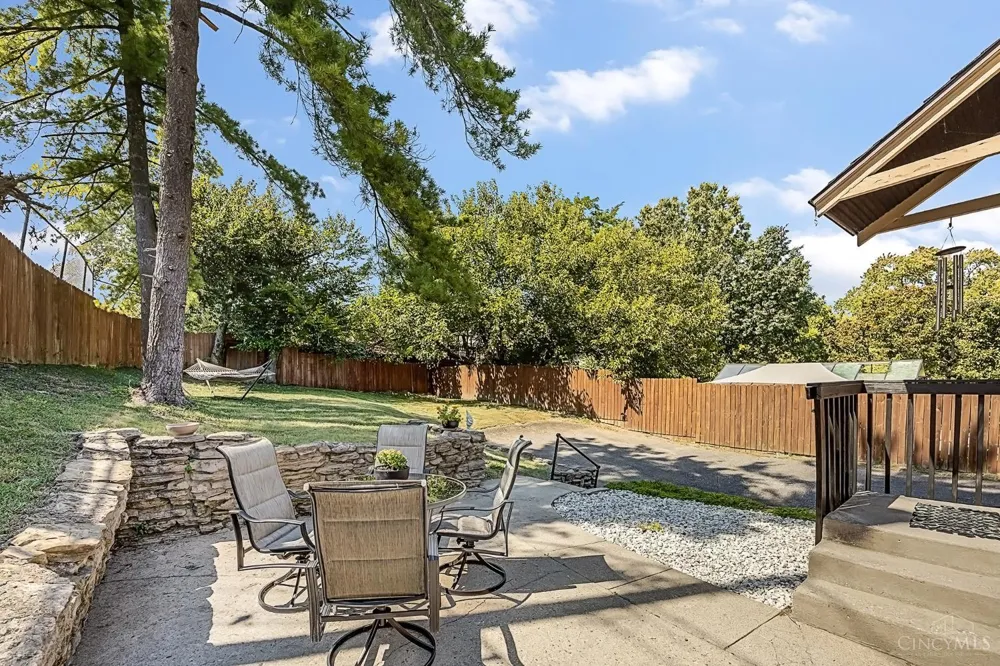 3333 Meyer Place Cincinnati, OH 45211