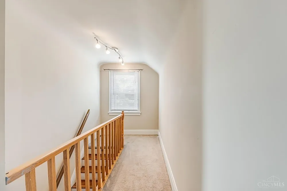 3333 Meyer Place Cincinnati, OH 45211