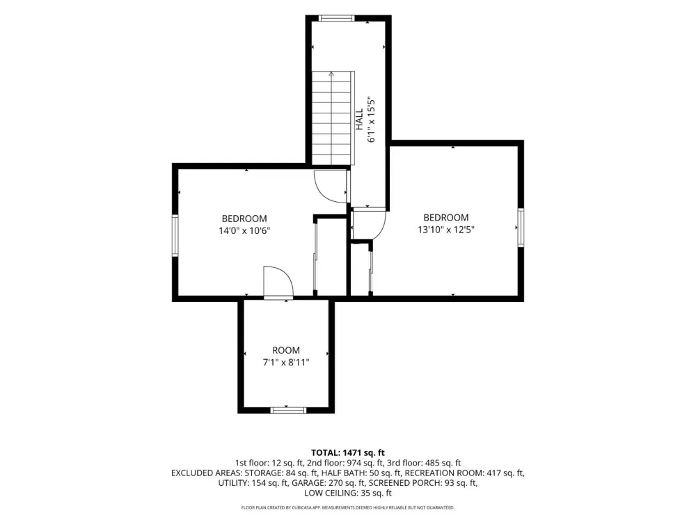 3333 Meyer Place Cincinnati, OH 45211