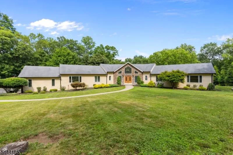720 Berdan Ave Wayne, NJ 07470