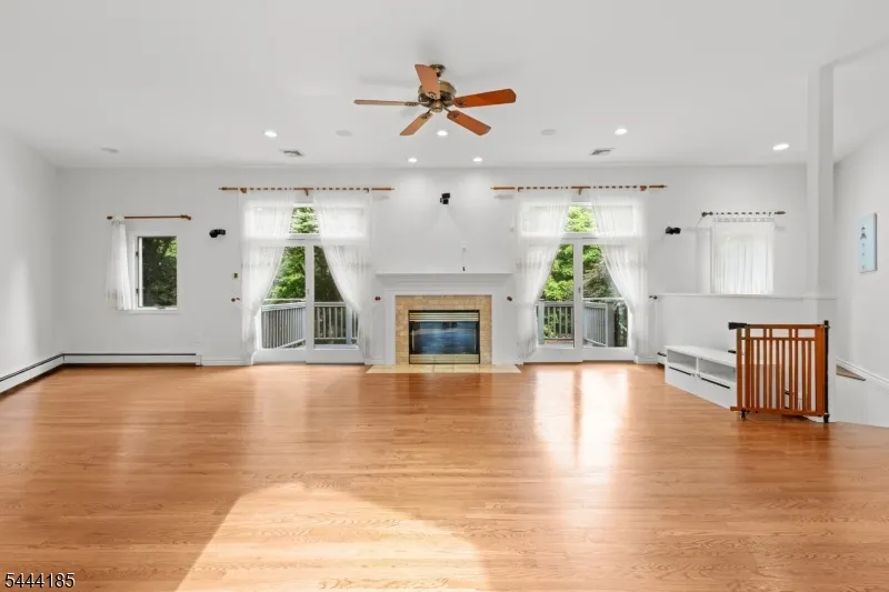 720 Berdan Ave Wayne, NJ 07470