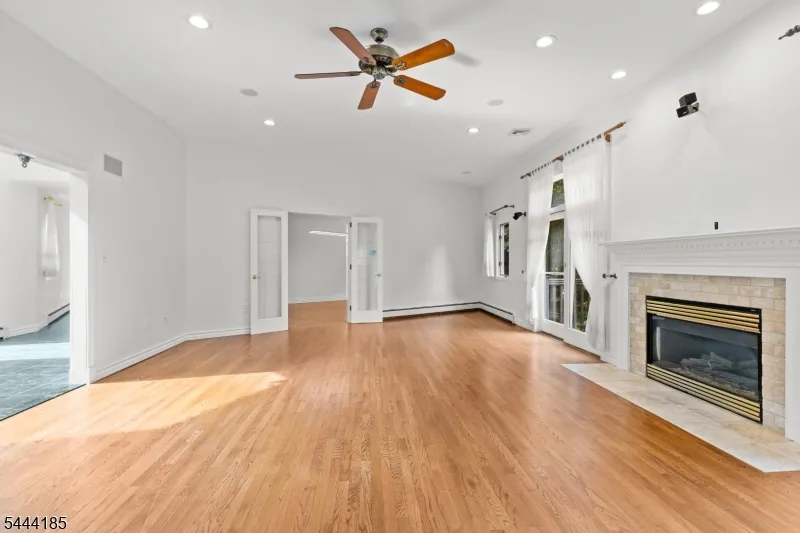 720 Berdan Ave Wayne, NJ 07470