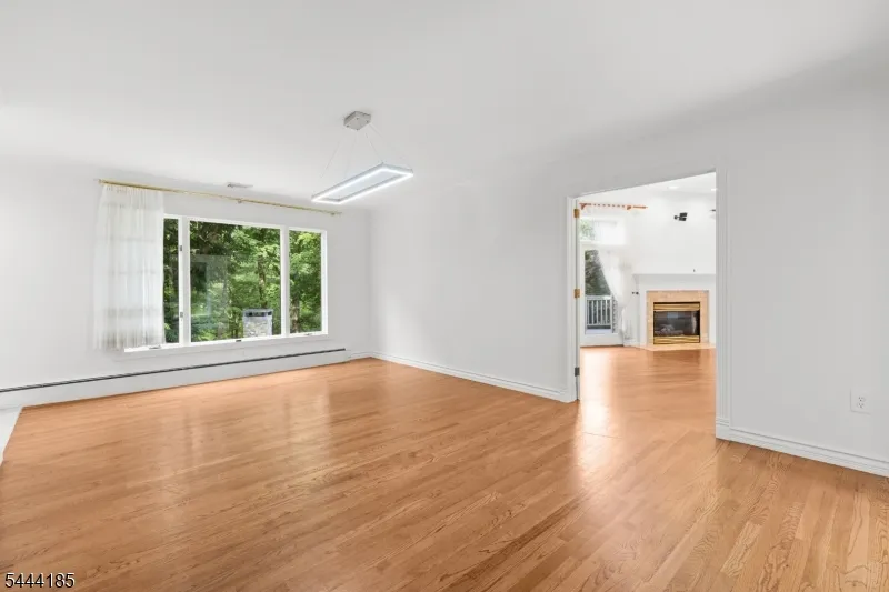 720 Berdan Ave Wayne, NJ 07470