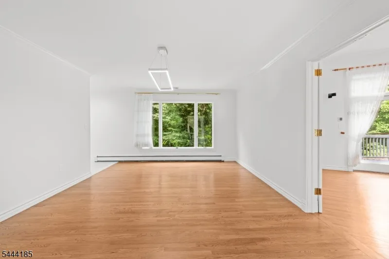 720 Berdan Ave Wayne, NJ 07470