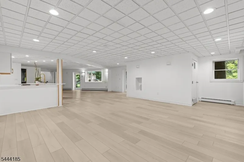 720 Berdan Ave Wayne, NJ 07470