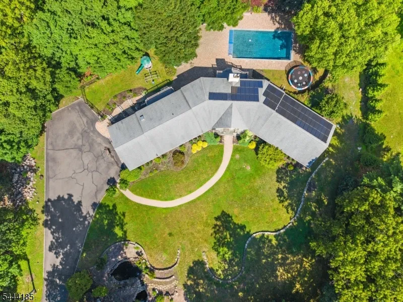 720 Berdan Ave Wayne, NJ 07470