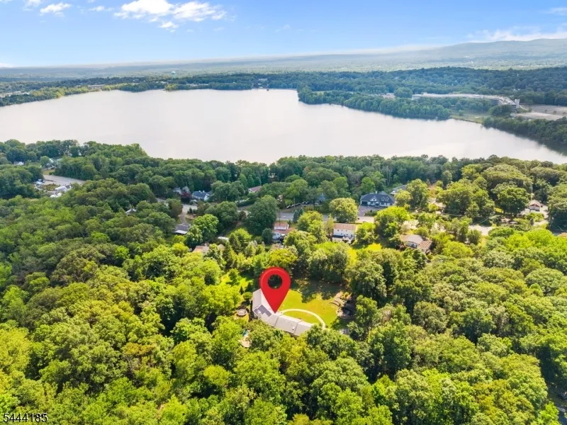 720 Berdan Ave Wayne, NJ 07470