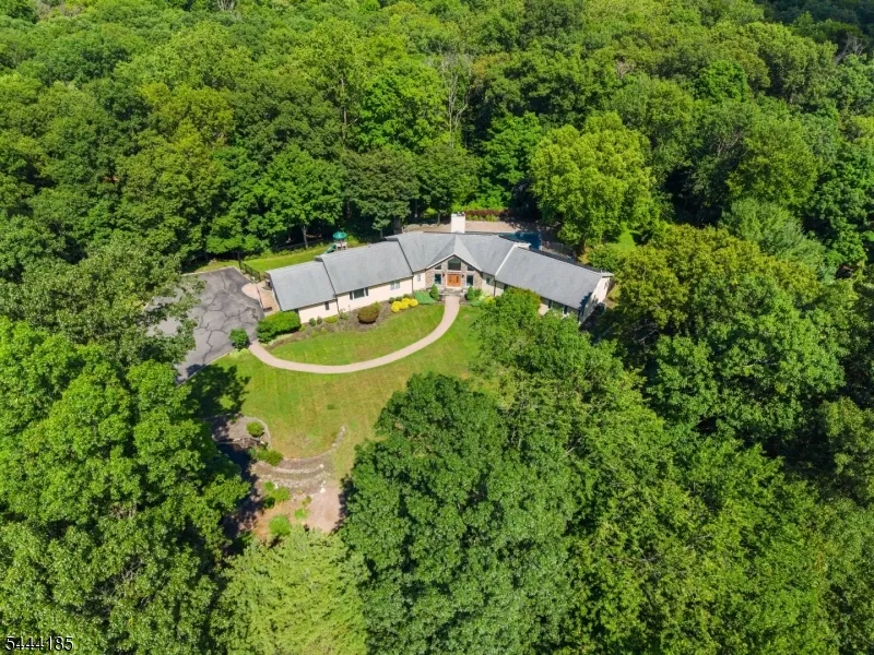 720 Berdan Ave Wayne, NJ 07470