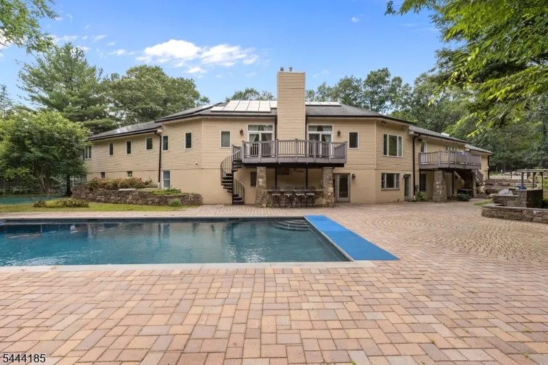 720 Berdan Ave Wayne, NJ 07470